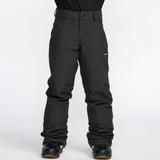 VOL-N1252600-BLK_NOI_C.JPG
