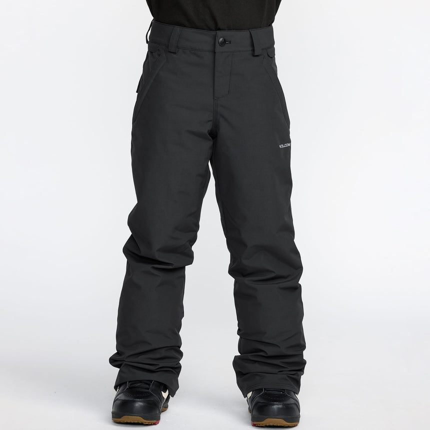 VOL-N1252600-BLK_NOI_C.JPG