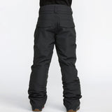 VOL-N1252600-BLK_NOI_D.JPG