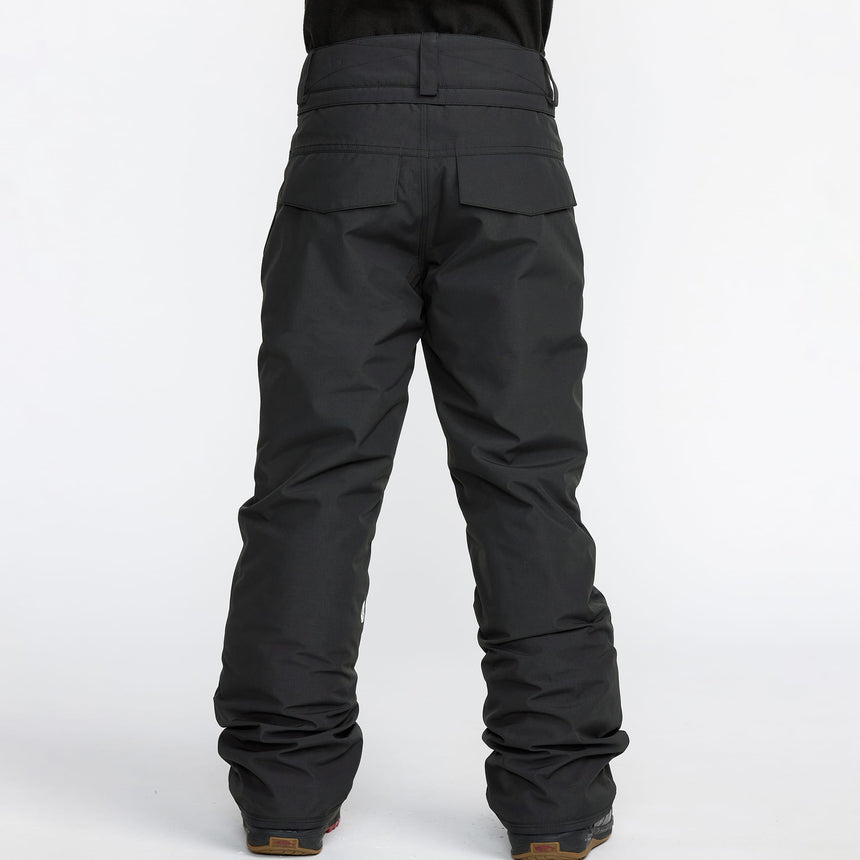 VOL-N1252600-BLK_NOI_D.JPG