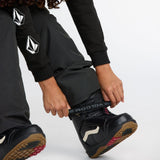 VOL-N1252600-BLK_NOI_F.JPG