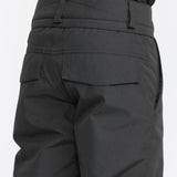 VOL-N1252600-BLK_NOI_G.JPG
