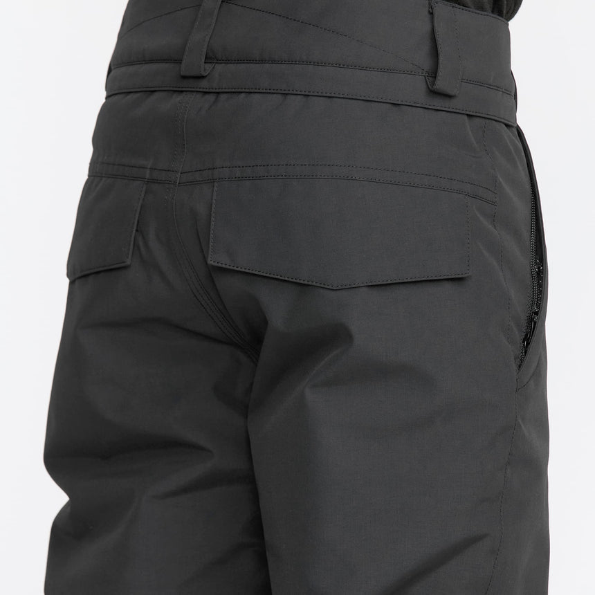 VOL-N1252600-BLK_NOI_G.JPG
