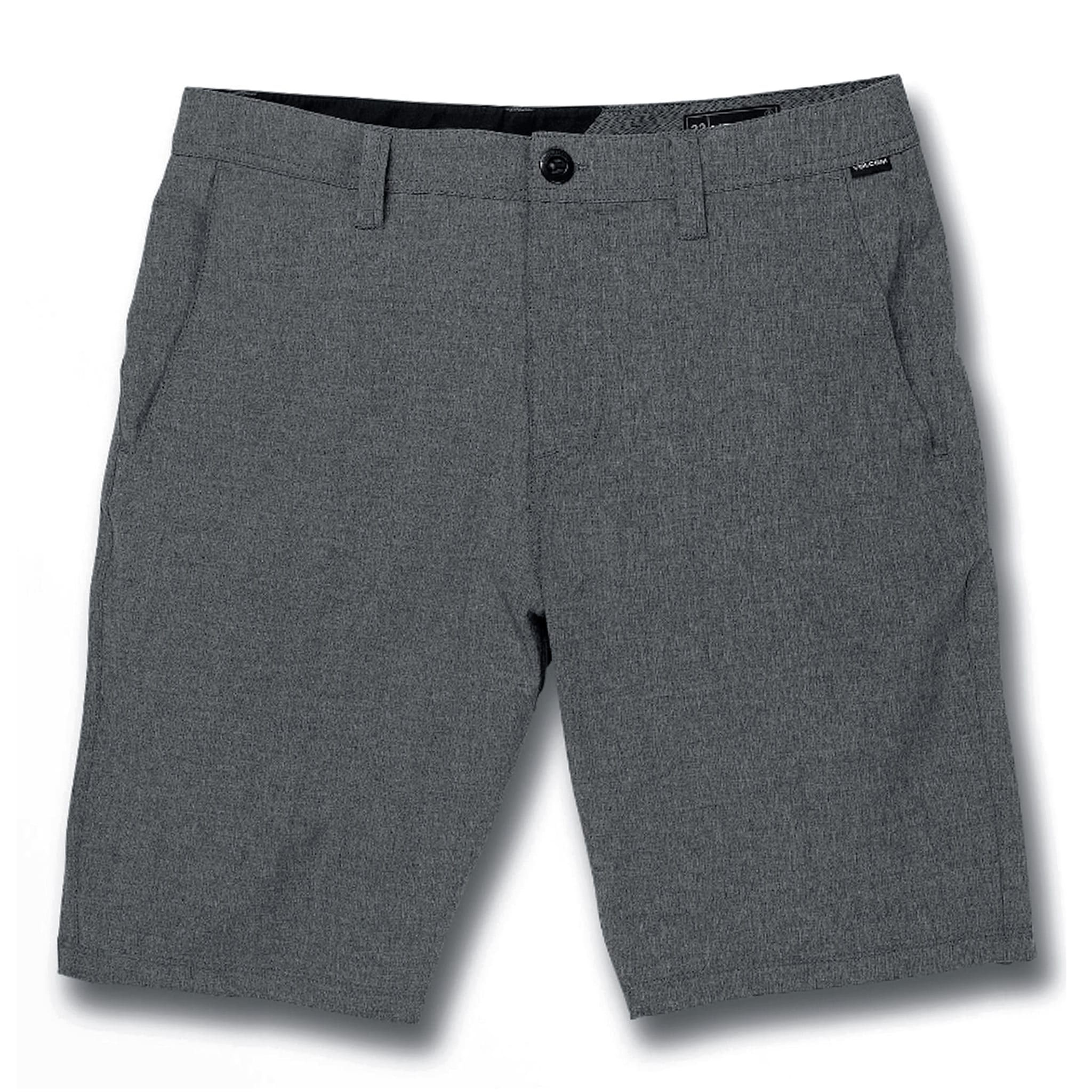 シャルボンcharbon FLOWER7 POCKETSRACINGSHORTS 19473745_43410352_1000.jpg