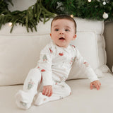 VPE-BB33601-XMAS_IVO_B.JPG