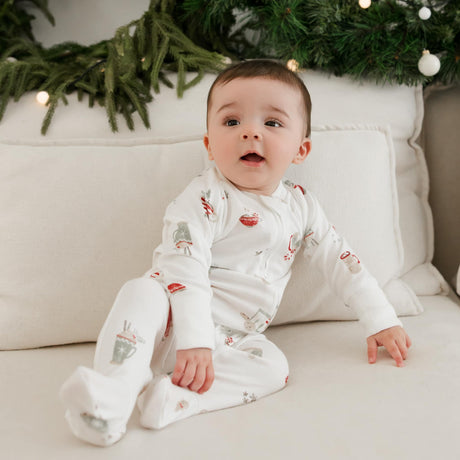 VPE-BB33601-XMAS_IVO_B.JPG