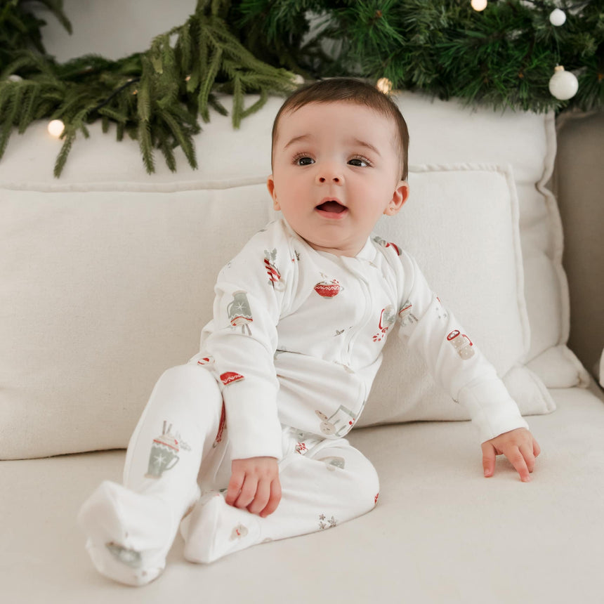 VPE-BB33601-XMAS_IVO_B.JPG