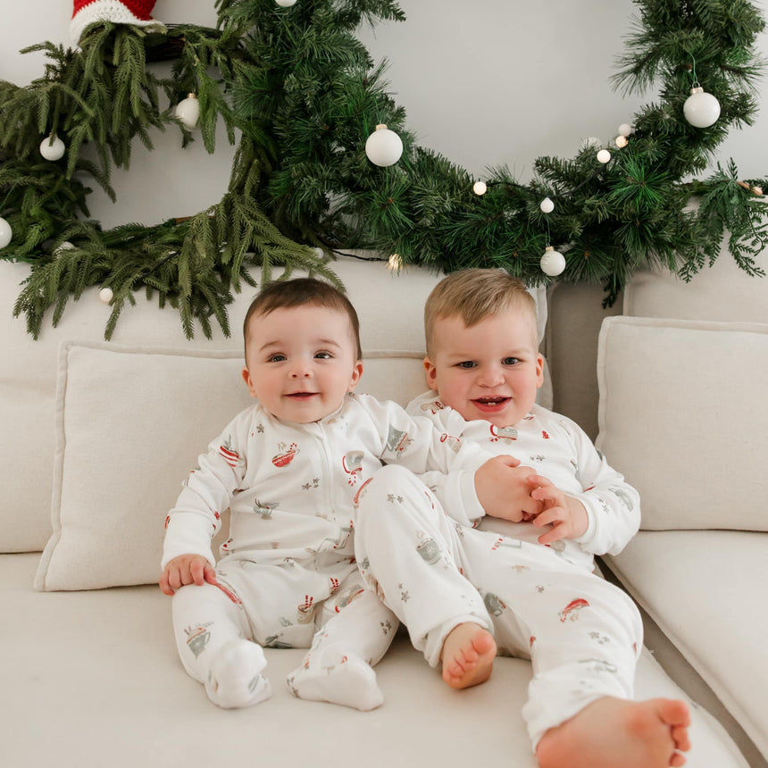 VPE-BB33601-XMAS_IVO_C.JPG