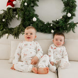 VPE-BB33601-XMAS_IVO_D.JPG