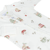 VPE-BB33601-XMAS_IVO_E.JPG