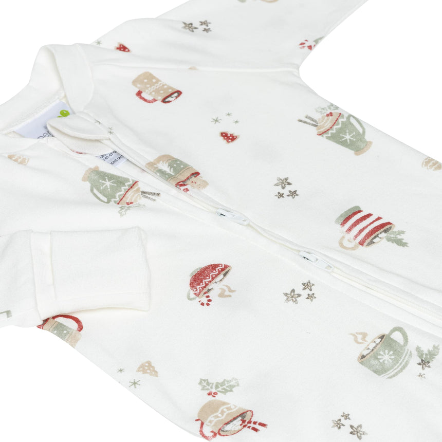 VPE-BB33601-XMAS_IVO_E.JPG