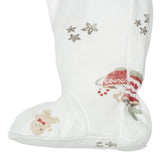 VPE-BB33601-XMAS_IVO_F.JPG