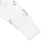 VPE-BB33601-XMAS_IVO_G.JPG