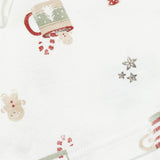 VPE-BB33601-XMAS_IVO_H.JPG