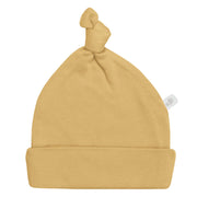 Chapeau Noeud Bambou 0-3mois-Perlimpinpin-Beige-0-3 m-VPE-BB612-1R-CLÉMENT