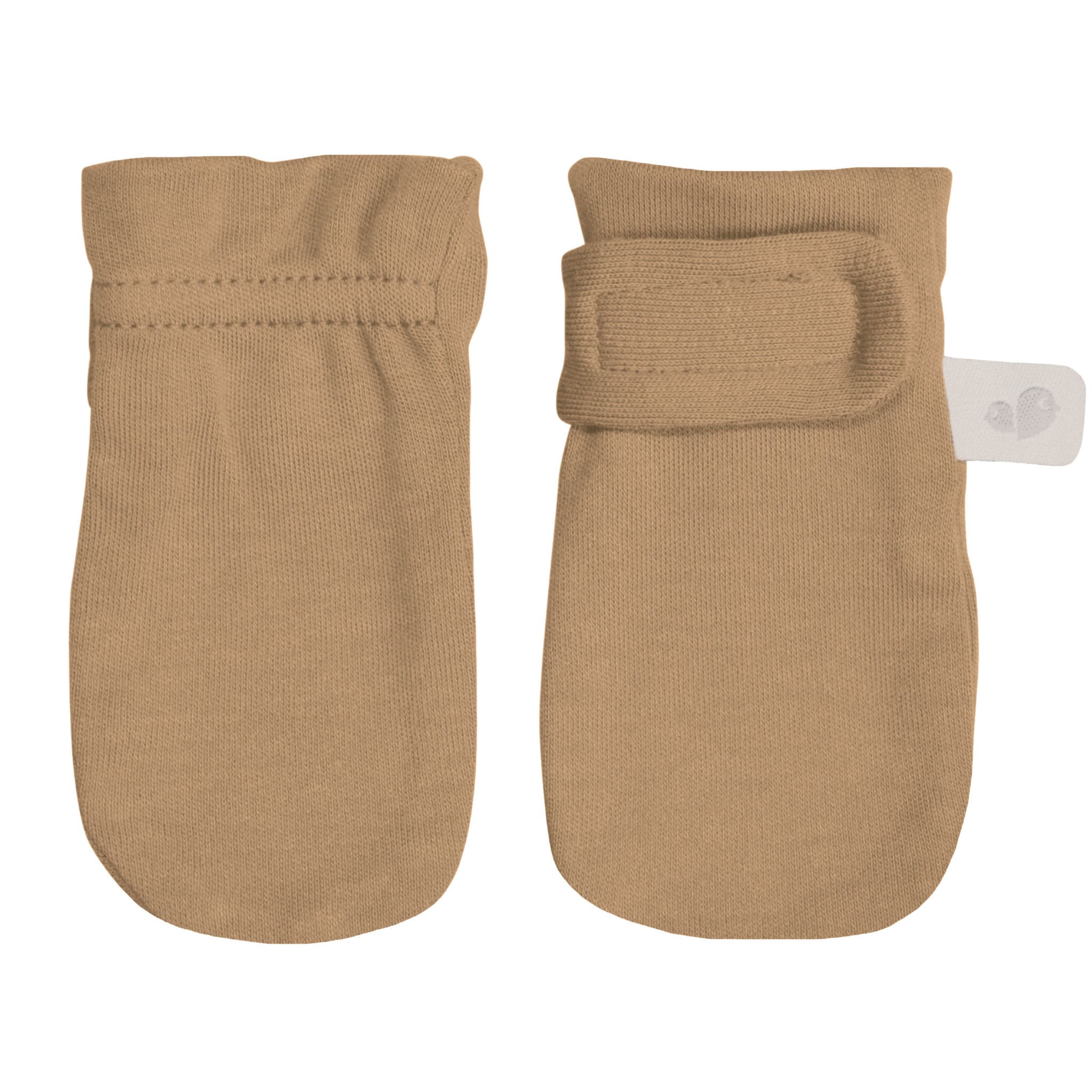mittenページ Venus Mitten – Level Gloves