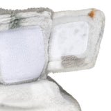 VPE-PU205P_GRI_C.JPG