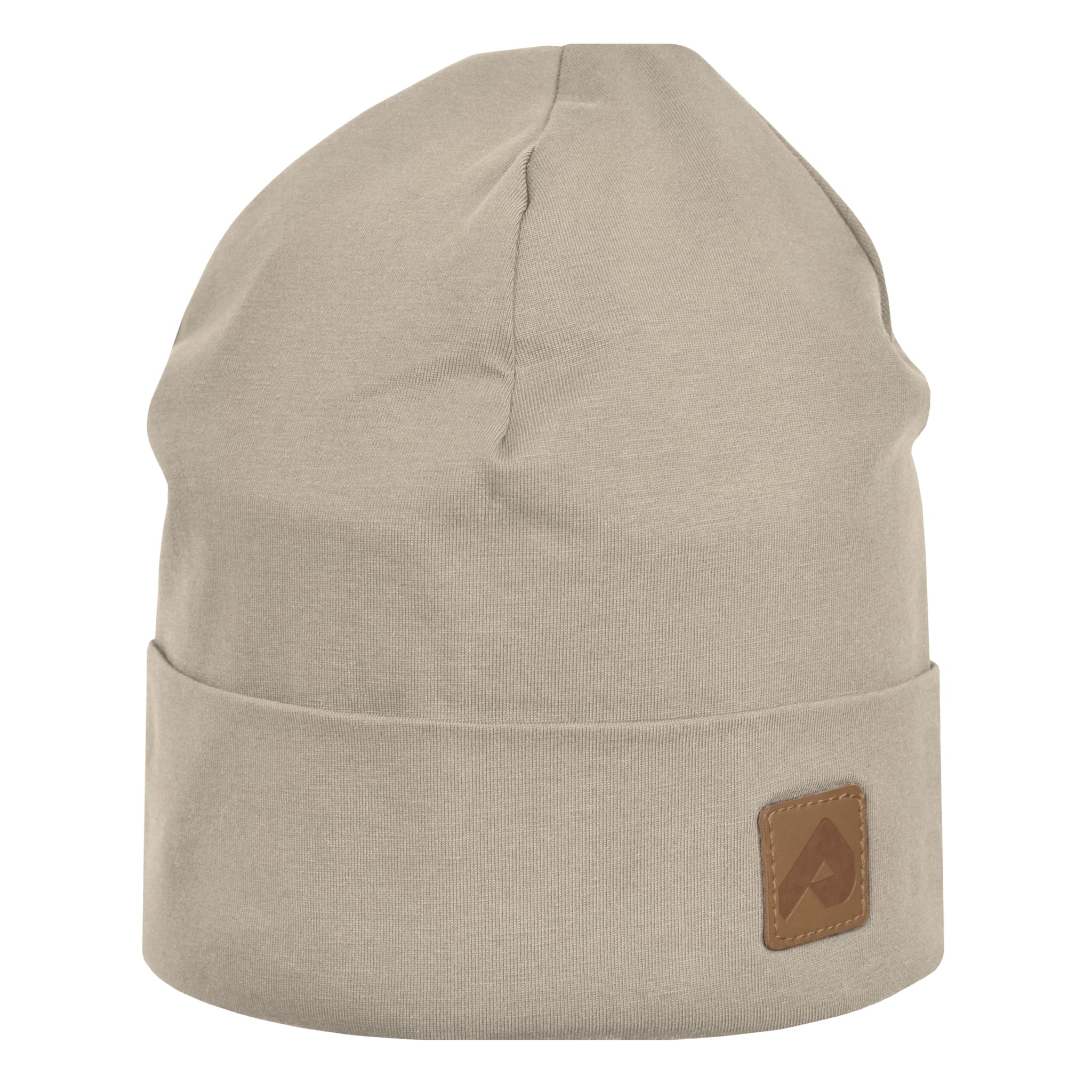 Tuque Latte 2-12ans - Perlimpinpin – CLÉMENT
