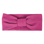 Bandeau Mi-saison Cassis 4-12ans-Perlimpinpin-Prune-4-6X-VPE-TH1426A-CLÉMENT