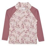 T-shirt Maillot Papillons 2-6ans-Perlimpinpin-Rose-2-4-VPE-UV4226PA-2-CLÉMENT