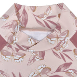 T-shirt Maillot Papillons 2-6ans-Perlimpinpin-VPE-UV4226PA-2-CLÉMENT