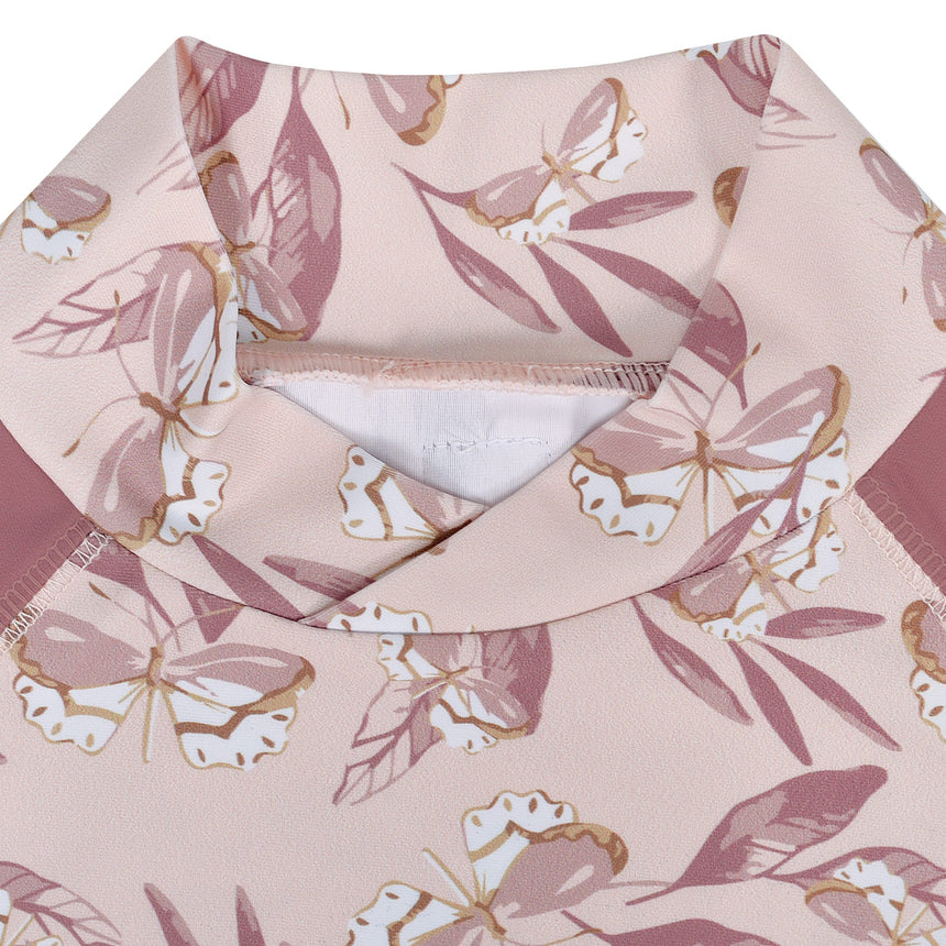 T-shirt Maillot Papillons 2-6ans-Perlimpinpin-VPE-UV4226PA-2-CLÉMENT