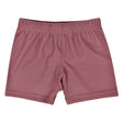 Maillot Short Rose 2-6ans-Perlimpinpin-Rose-2-4-VPE-UV4325RO-2-CLÉMENT