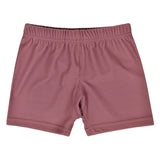 Maillot Short Rose 2-6ans-Perlimpinpin-Rose-2-4-VPE-UV4325RO-2-CLÉMENT