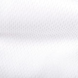 Couche Maillot Mer 10-35lb-Perlimpinpin-VPE-UV4926ME-CLÉMENT