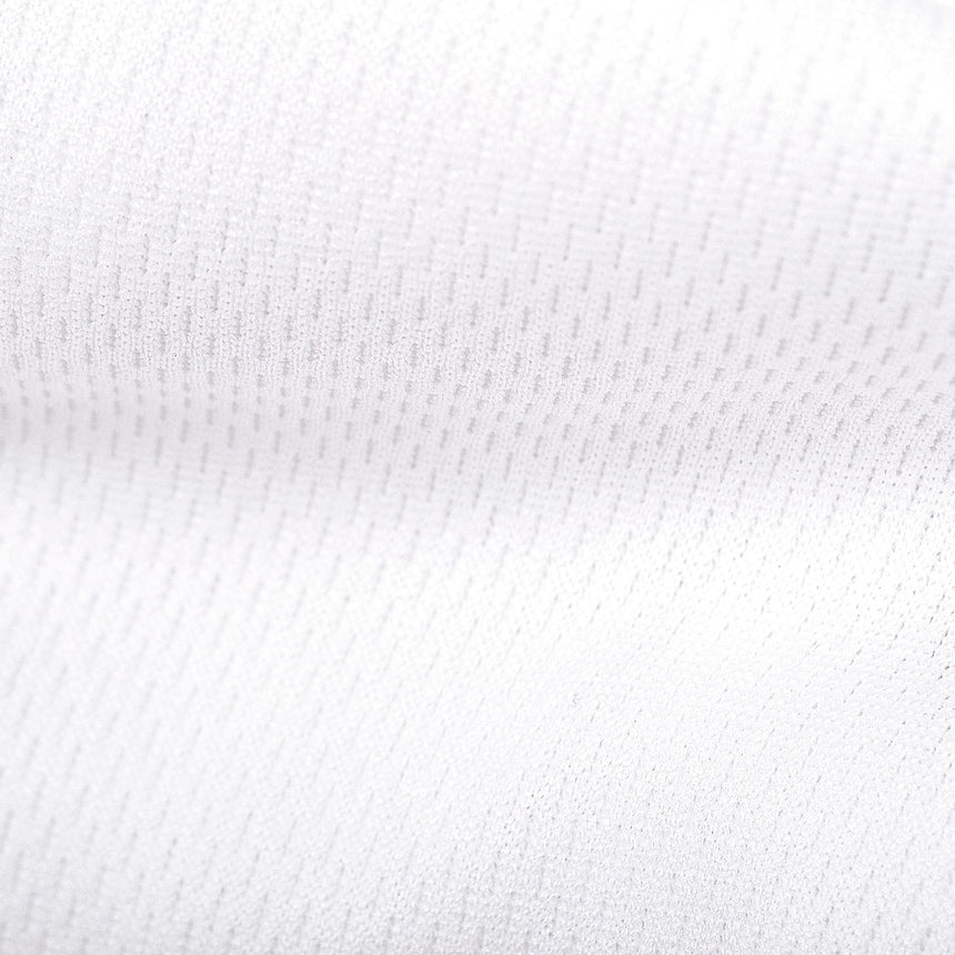 Couche Maillot Mer 10-35lb-Perlimpinpin-VPE-UV4926ME-CLÉMENT