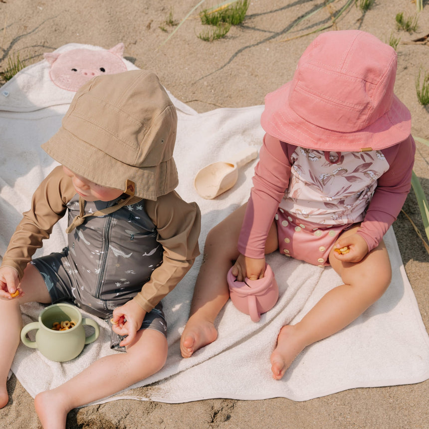 Couche Maillot Rose Tulipe 10-35lb-Perlimpinpin-VPE-UV4926TU-CLÉMENT