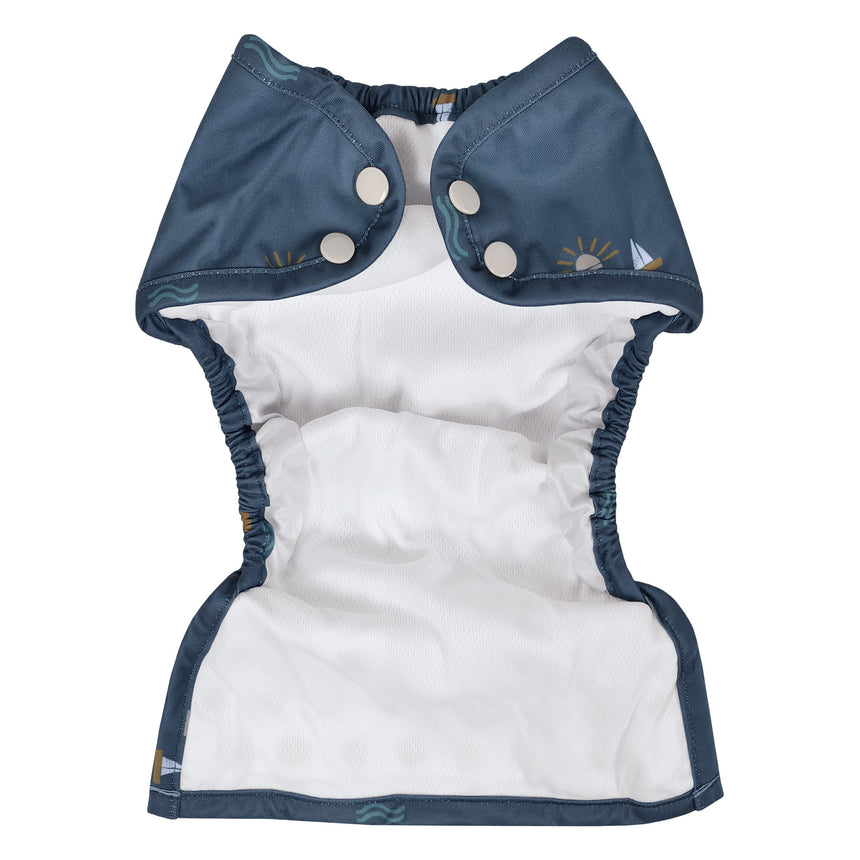 Couche Maillot Voiliers 10-35lb-Perlimpinpin-VPE-UV4926VO-CLÉMENT