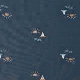 Couche Maillot Voiliers 10-35lb-Perlimpinpin-VPE-UV4926VO-CLÉMENT