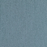 VPE-VH304G_GRI_C.JPG