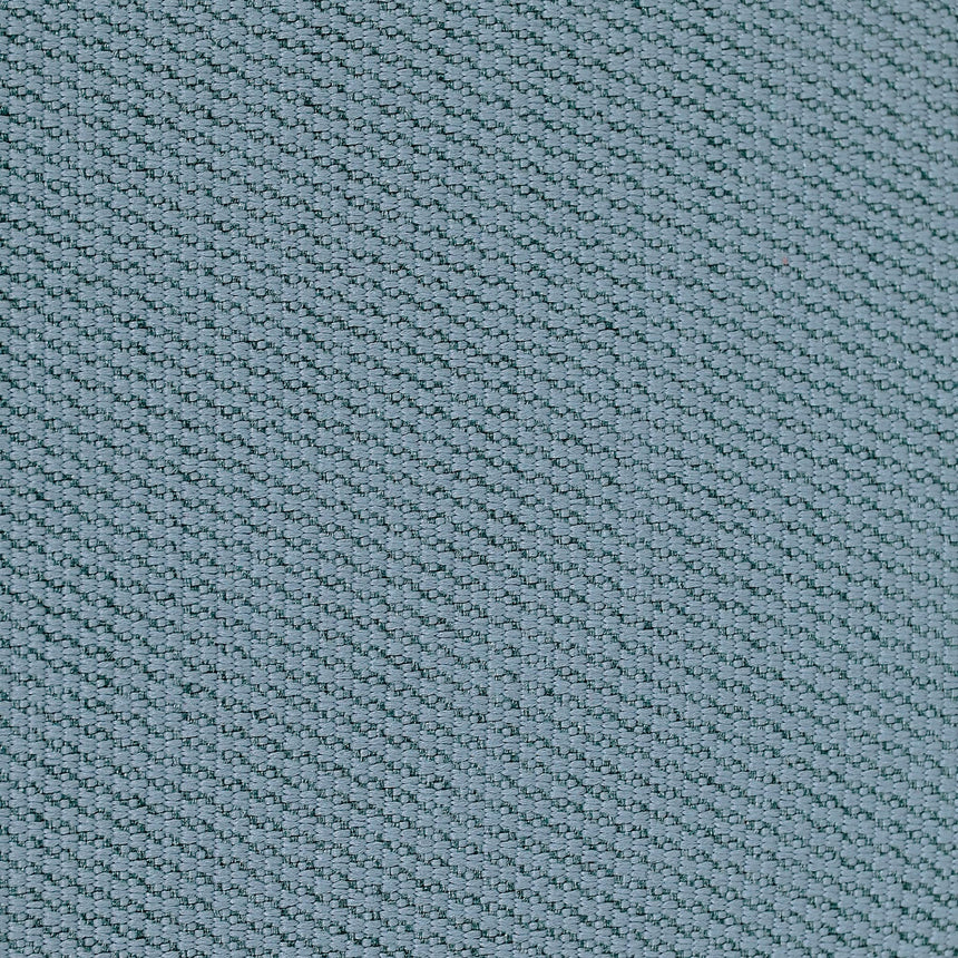 VPE-VH304G_GRI_C.JPG