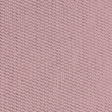 VPE-VH305A_ROS_C.JPG