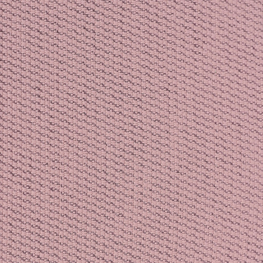 VPE-VH305A_ROS_C.JPG