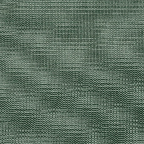 VPE-VH308E_OLI)H.JPG