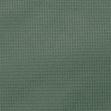 VPE-VH309D-2_OLI_H.JPG