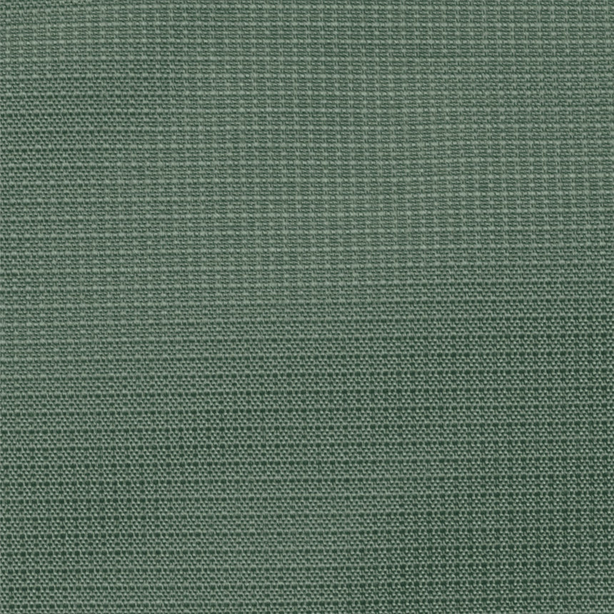 VPE-VH309D-2_OLI_H.JPG