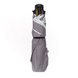 VRE-ABAS001-GRAY_G.JPG