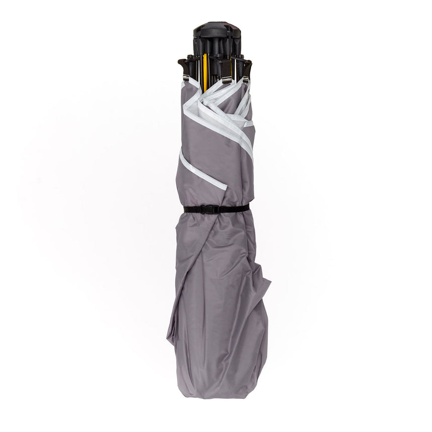 VRE-ABAS001-GRAY_G.JPG
