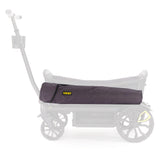 VRE-ABAS001-GRAY_I.JPG