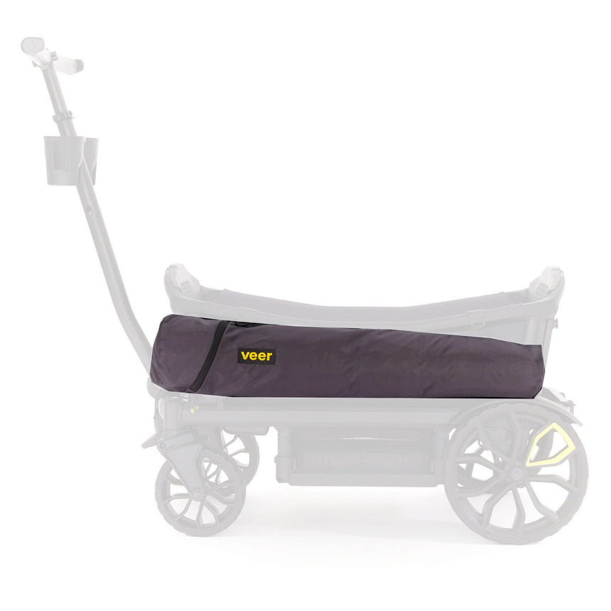 VRE-ABAS001-GRAY_I.JPG
