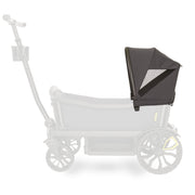 Toit Rectractable pour Chariot Veer-Veer-VRE-CCAN-CLÉMENT