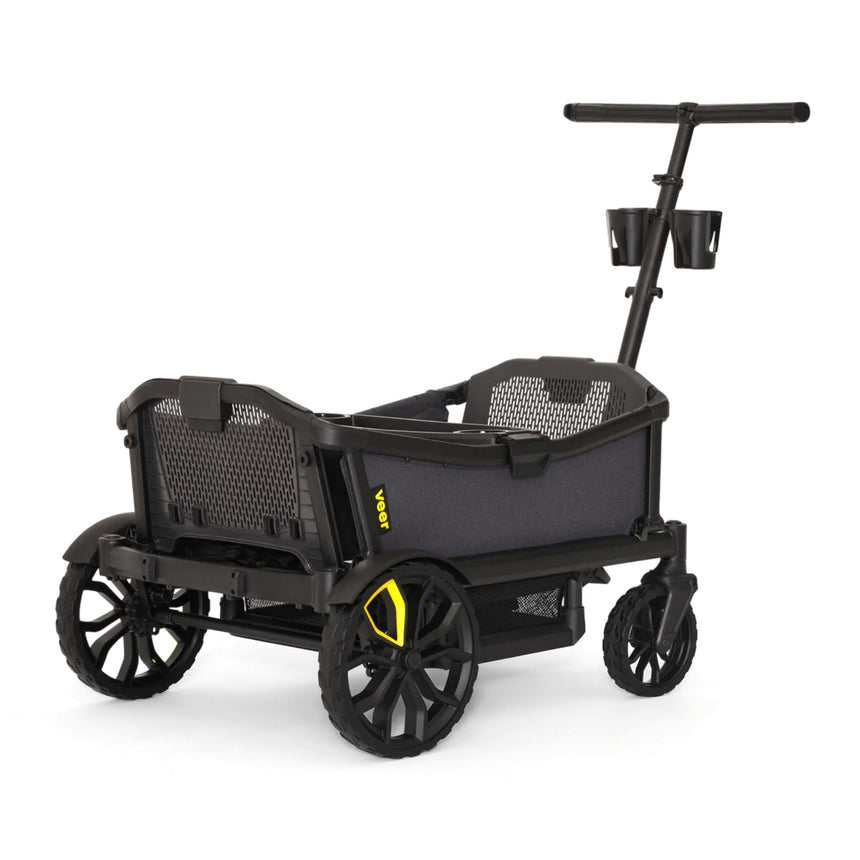 VRE-CRU-XL_A.JPG