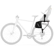 VRE-SBBIKE_A.JPG