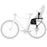 VRE-SBBIKE_A.JPG
