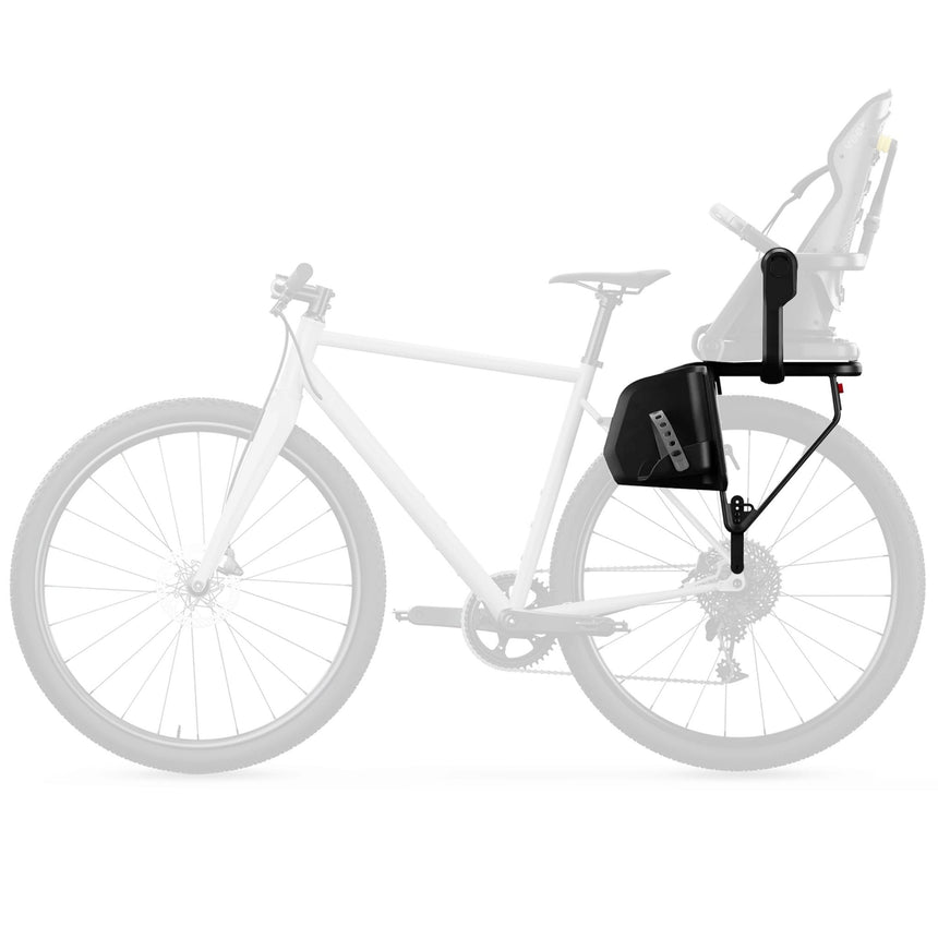 VRE-SBBIKE_A.JPG