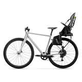 VRE-SBBIKE_B.JPG